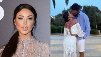 TYLKO NA PUDELKU: Monika Pietrasińska i Paweł Stypka ROZWIEDLI SIĘ. Mamy komentarz sądu