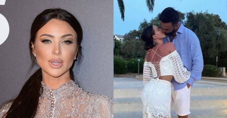 TYLKO NA PUDELKU: Monika Pietrasińska i Paweł Stypka ROZWIEDLI SIĘ. Mamy komentarz sądu