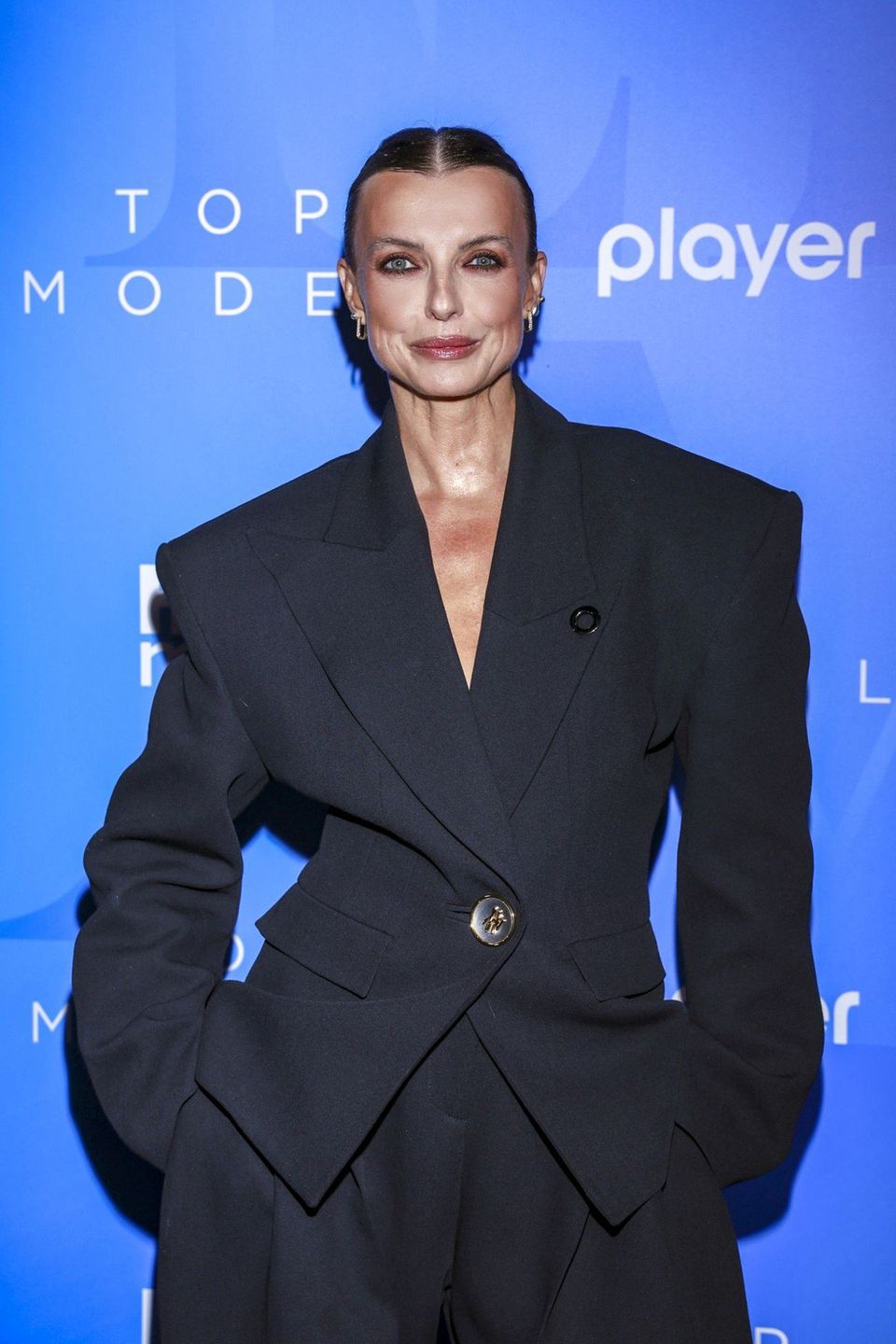 Katarzyna Sokołowska