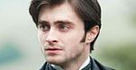 ''Kobieta w czerni'': Całkowicie odmieniony Daniel Radcliffe