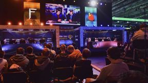 Polska Liga Esportowa: podwójne zwycięstwo Illuminar Gaming