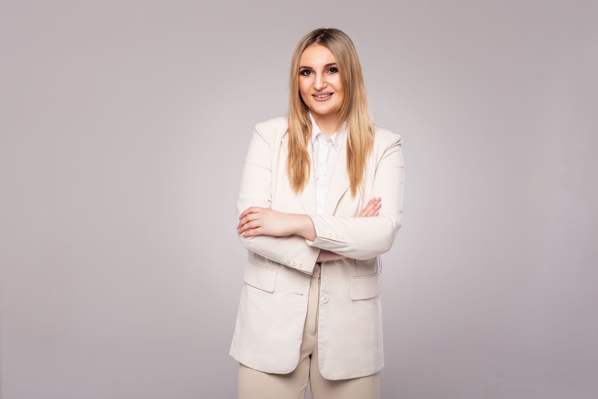 dr n. med. i n. o zdr. Maja Czerwińska-Rogowska  