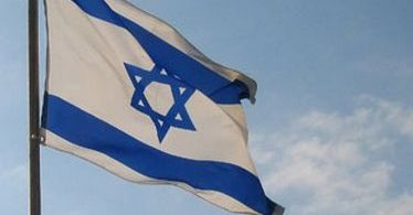 Atak na Iran. Izraelczycy powiedzieli co myślą