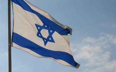 Izrael zamknął człowieka ze swoich służb