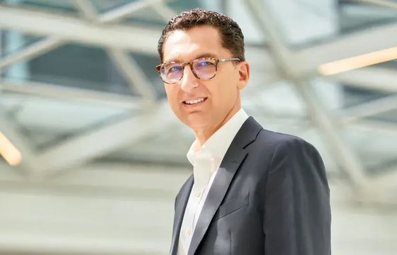 Szef Canal+ przewiduje szybki koniec telewizji naziemnej