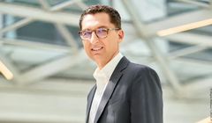 Szef Canal+ przewiduje szybki koniec telewizji naziemnej