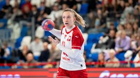 Przed Polską kluczowy mecz na MŚ 2025. Liderka kadry przekonuje: "Warto nam kibicować"