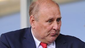 Koronawirus. Jan Tomaszewski: To jest wojna. Ofiarami w niej będziemy tylko my