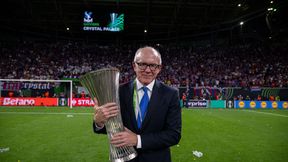 Ma 11 mld dolarów majątku. Właśnie zainwestował w F1