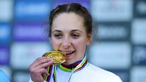 18-letnia Polka zszokowała świat. "Jeszcze do mnie to nie dociera"