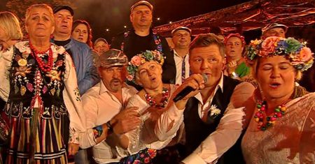 TVP usuwa kolejny kanał. Podzielił los "Resetu"