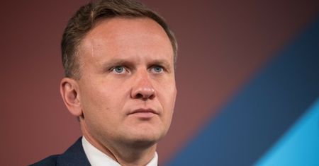 Tarcza PFR. Firmy będą musiały oddać 2 mld złotych