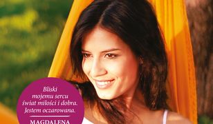 Zgoda na szczęście (2021)