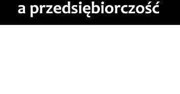 Czy miłość ci wszystko wybaczy?