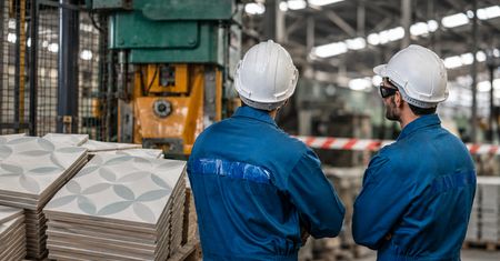 Nie tylko fabryka na Wołyniu. Biznes miliardera ma kłopoty w Polsce