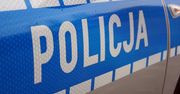 Chełm: Policjanci wyjaśniają okoliczności śmierci 36-latka