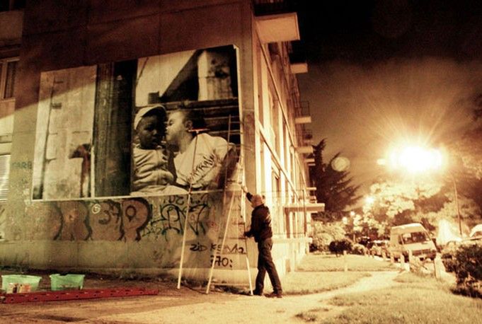 100 tys. dolarów na realizację życzenia, czyli nagroda TED w rękach fotografa 2