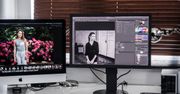 Eizo CS2420 - sprawdzamy monitor dla fotografów w rozsądnej cenie [test]
