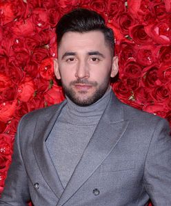 Żyje z oszczędności i odkłada ślub. "Tak nie da się żyć"