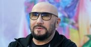 Grzegorz Skawiński ma prawie 70 lat i look amanta. Zdradził sekret młodego wyglądu