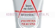 Krem do twarzy na dzień - 30ml (Ava)