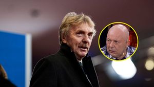 Boniek "zgasił" Kowalczyka. "Nikt ci nigdy nie powiedział"