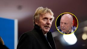 Boniek "zgasił" Kowalczyka. "Nikt ci nigdy nie powiedział"