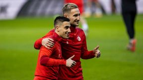 Petrodolary odbudowały potęgę Slavii. Nie obyło się bez problemów i kontrowersji