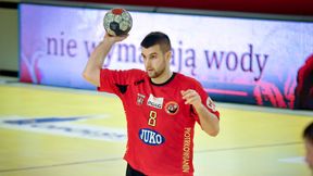 Piotrkowianin ma skład na jesień. "Możemy walczyć o czołowe miejsca"