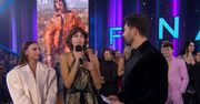 Internauci skrajnie podzieleni po finale "Top Model". Lawina komentarzy