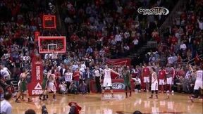 Top 10 Game-Winners Regular Season 2012-2013