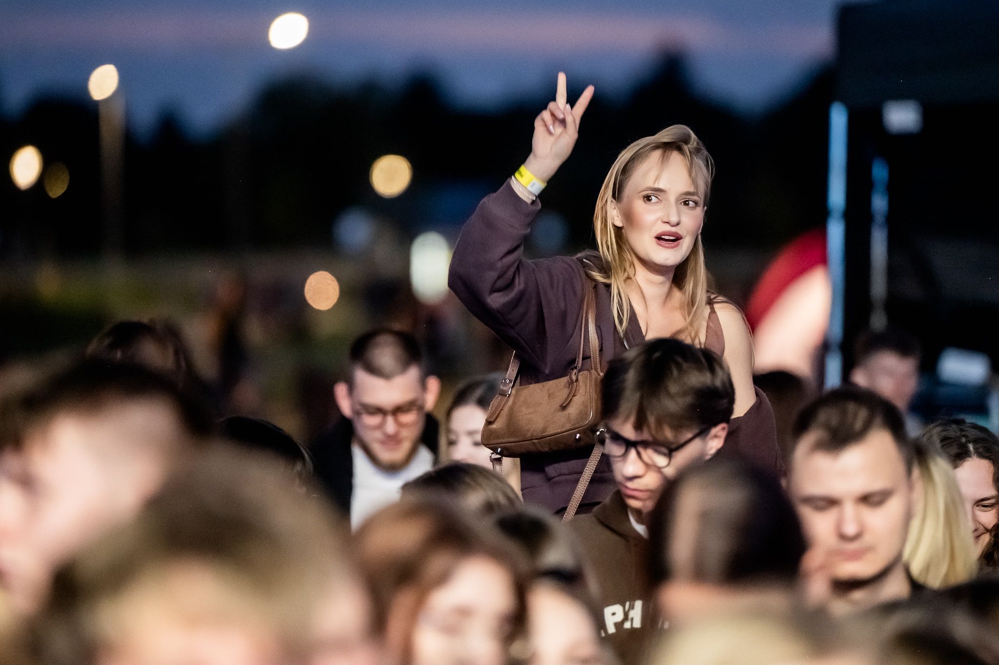 Piernikalia