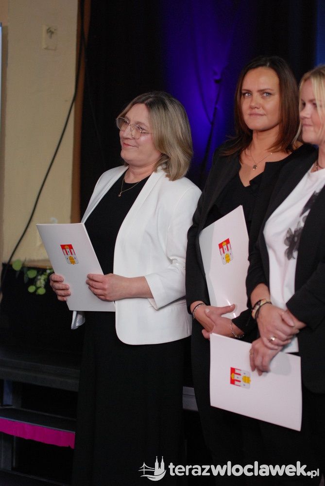 Dzień Edukacji Narodowej 2026 we Włocławku
