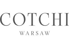 Good One PR wypromuje torby Cotchi Warsaw