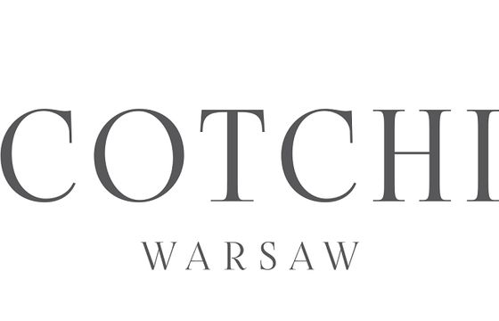 Good One PR wypromuje torby Cotchi Warsaw