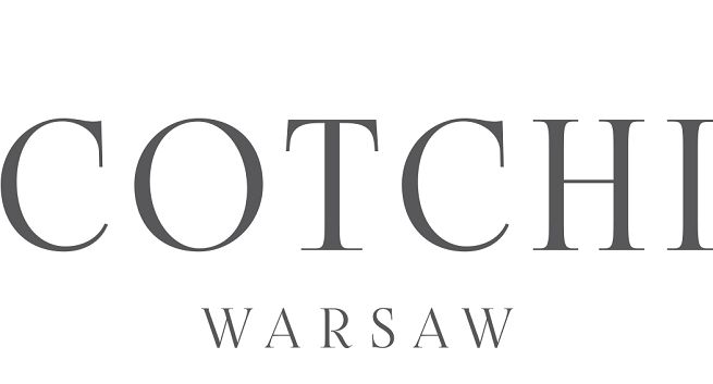 Good One PR wypromuje torby Cotchi Warsaw