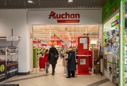 Auchan wycofuje popularną przyprawę. Może poważnie szkodzić zdrowiu