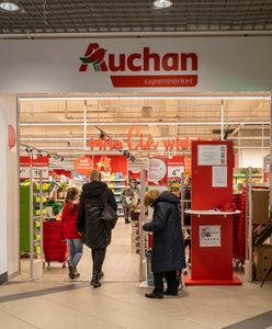 Auchan wycofuje popularną przyprawę. Może poważnie szkodzić zdrowiu