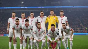 Bilety na mecze Polaków na Euro 2024. Od kiedy i jak je kupić?