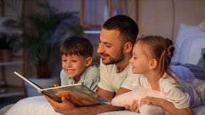 5 książek sportowych, które mogą zainspirować Twoje dziecko. Sport i książka