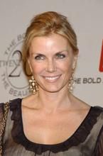 Katherine Kelly Lang