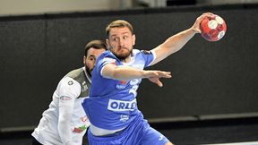 PGNiG Superliga. Pogrom w Płocku po przerwie, choć pachniało niespodzianką