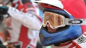 Towarzyski turniej par w Gnieźnie