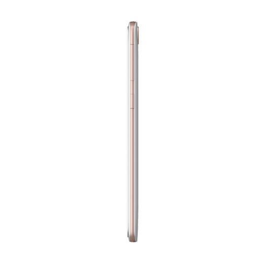 #wSkrócie: HTC Desire 828, data premiery i zdjęcie Huaweia Mate8 oraz Moto X Force pod młotkiem 4