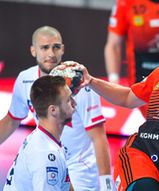 W Lubinie zmiany. Zagłębie bez wieloletnich liderów