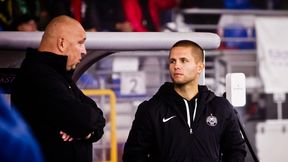 Warta Poznań największym wygranym losowania w Fortuna Pucharze Polski. "To specyficzna sytuacja"