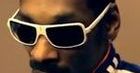 ''Something From Nothing: The Art Of Rap'': Ice-T zwiastuje sztukę rapu [wideo]