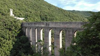 Włosi otwierają granice. Można wjechać bez kwarantanny