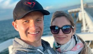 Koniec remontu? Paweł z "Rolnik szuka żony" pokazał, jak teraz mieszka