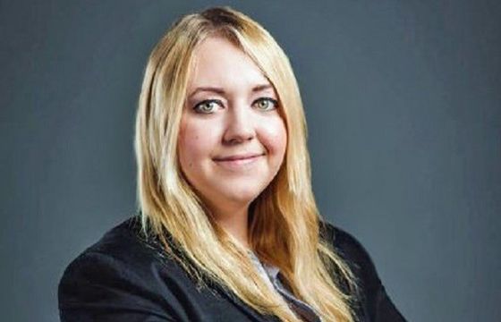Katarzyna Bąkowska: z MediaCom Warszawa do Result Media